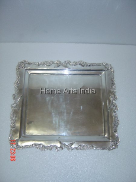 tray- 28 (3).JPG